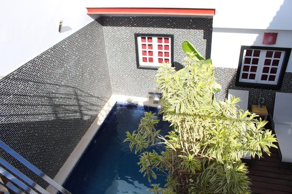 Casa Los Islas Playa del Ingles  Exterior foto